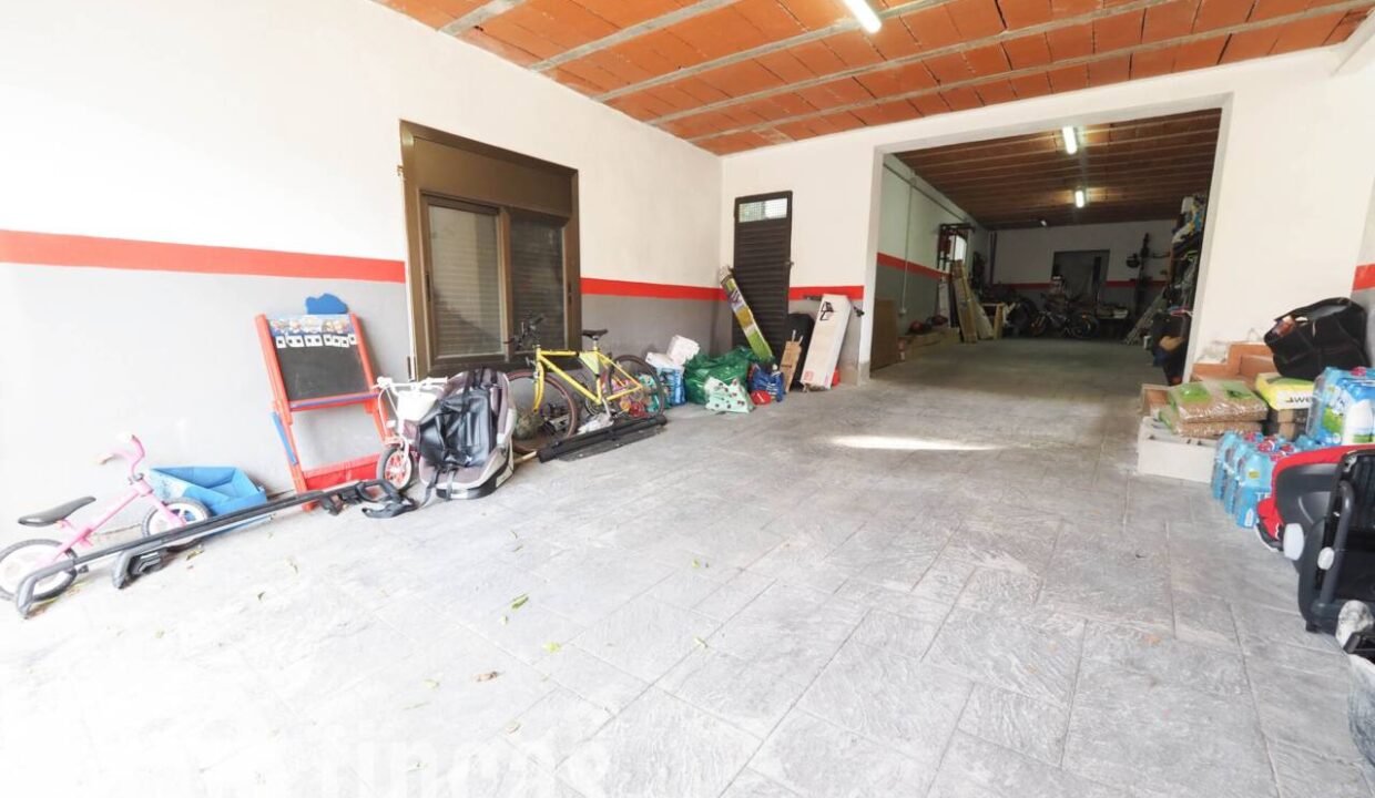 500806_63390760420_111_20260416131809872