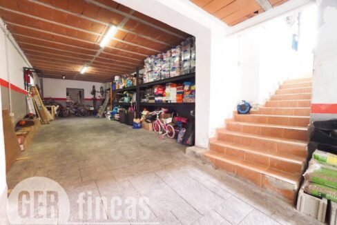 500806_63390760420_112_20260416131812170