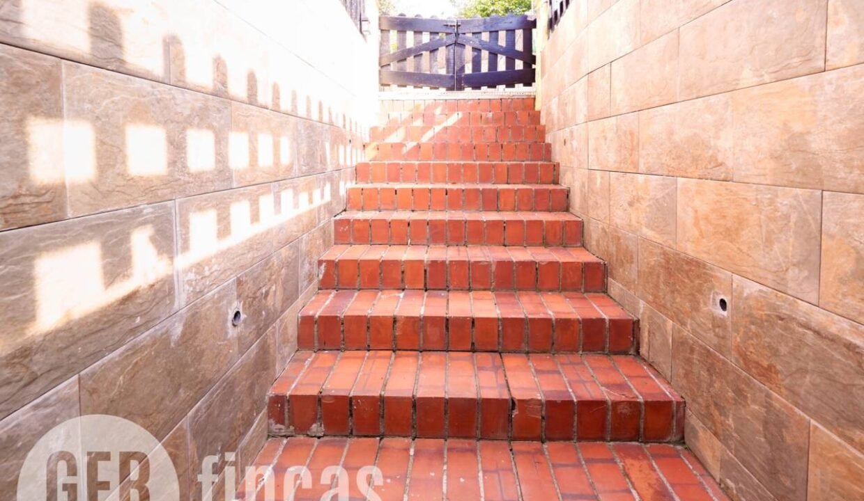 500806_63390760420_113_20260416131814146