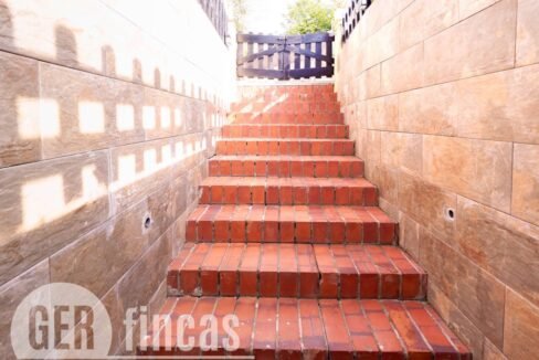 500806_63390760420_113_20260416131814146