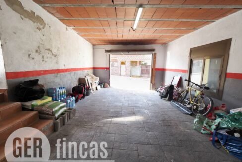 500806_63390760420_114_20260416131816132