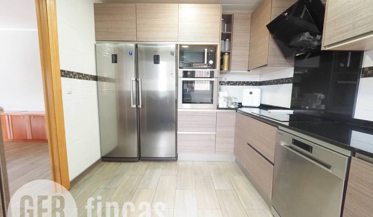 500806_63390760420_11_20260416131523065