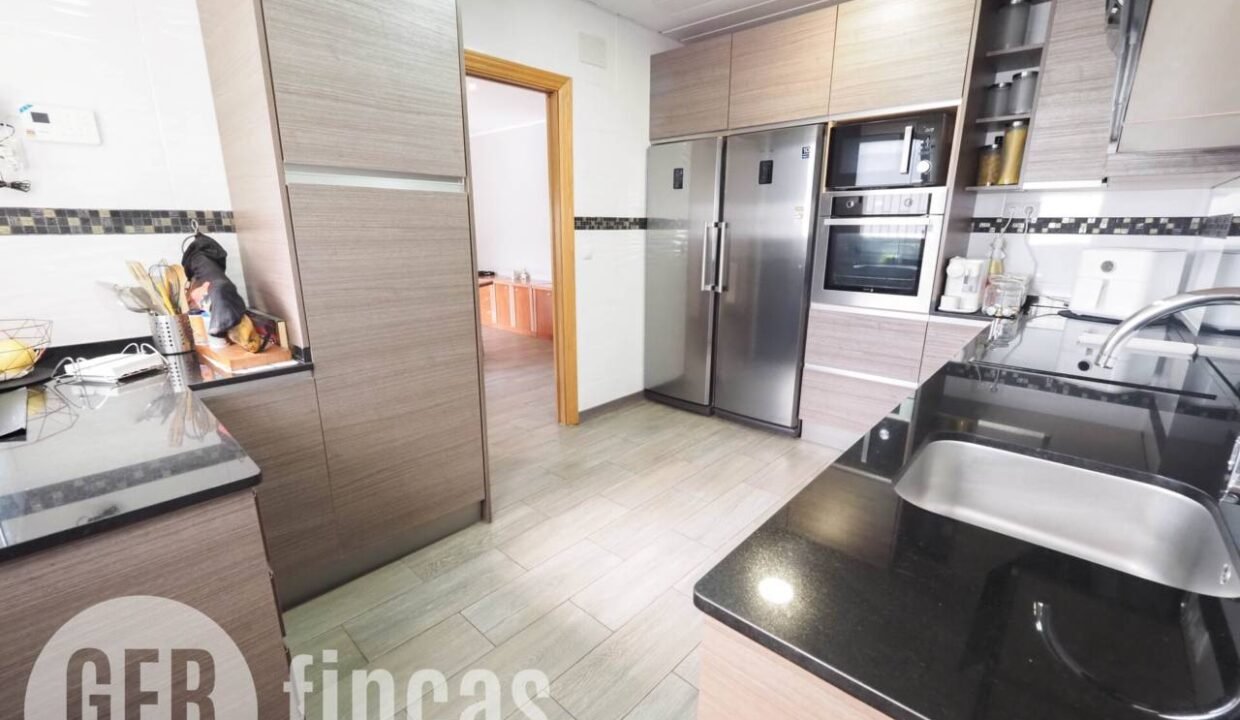 500806_63390760420_12_20260416131524487