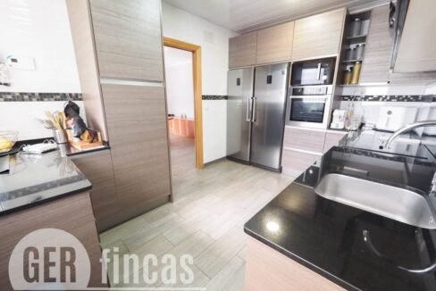 500806_63390760420_12_20260416131524487