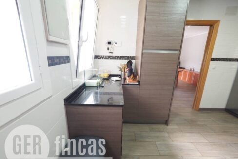 500806_63390760420_13_20260416131526144