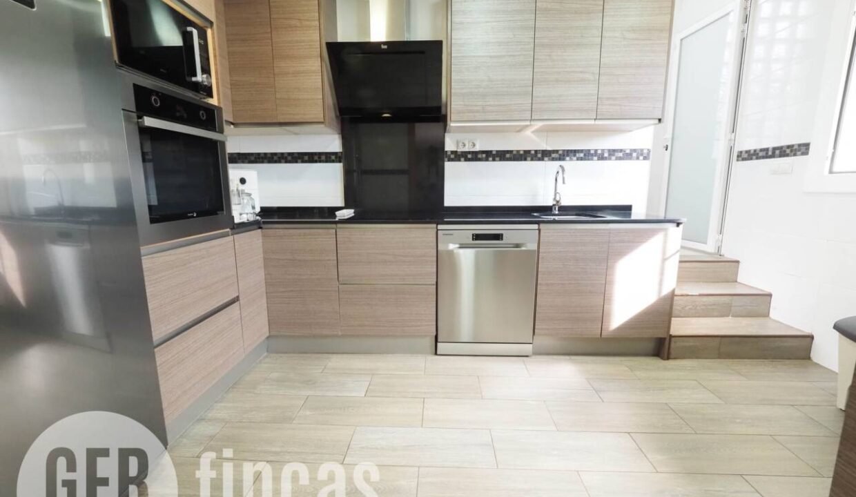 500806_63390760420_14_20260416131527614