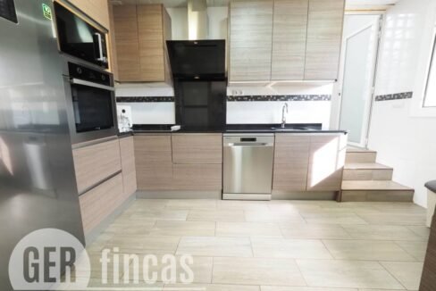 500806_63390760420_14_20260416131527614