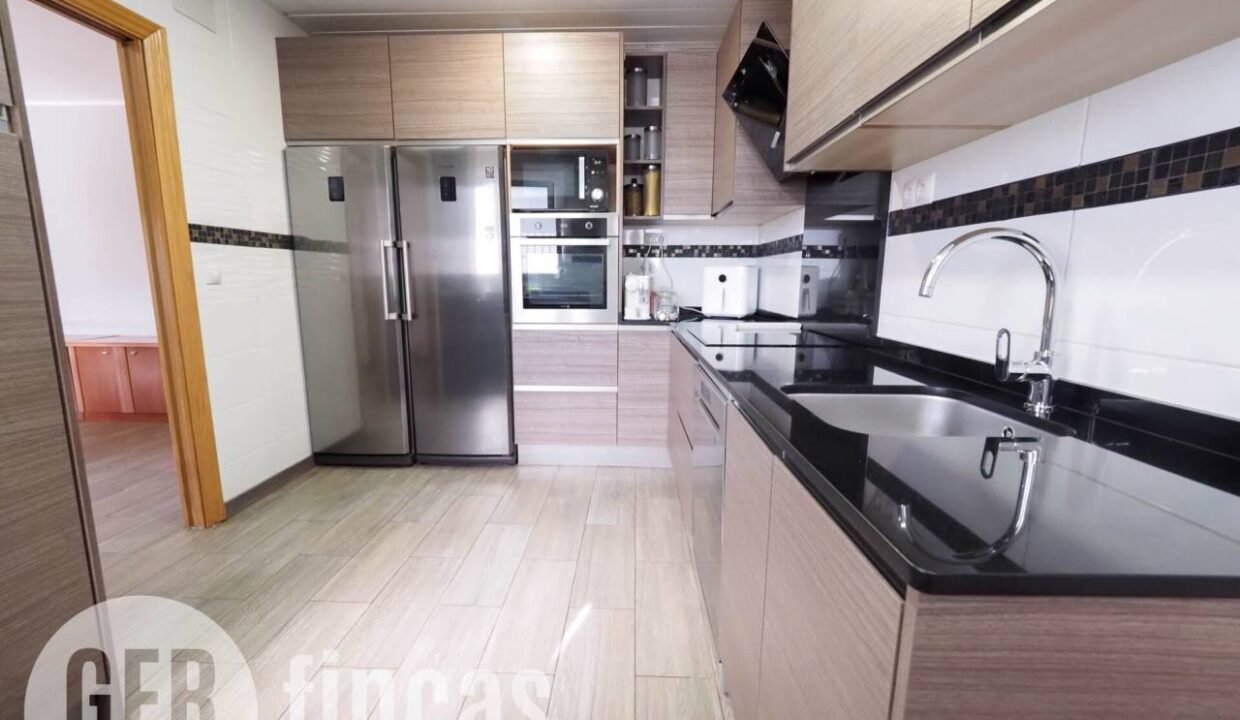 500806_63390760420_15_20260416131528896