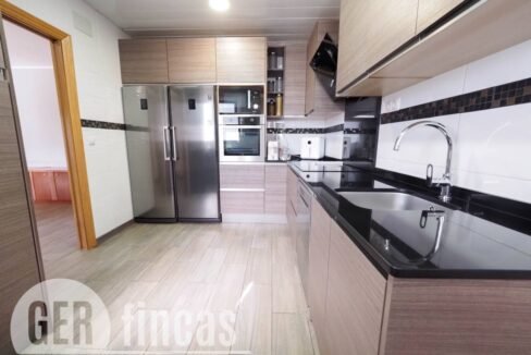 500806_63390760420_15_20260416131528896