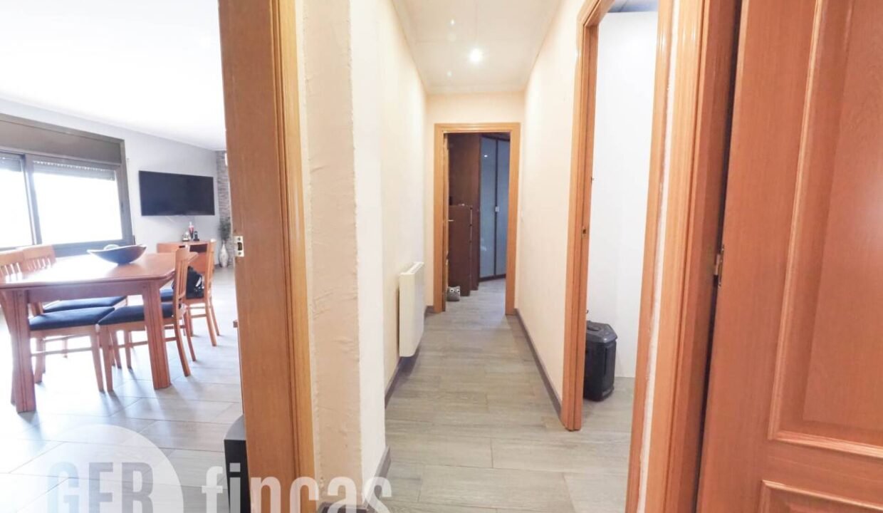 500806_63390760420_16_20260416131530584