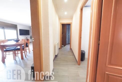 500806_63390760420_16_20260416131530584