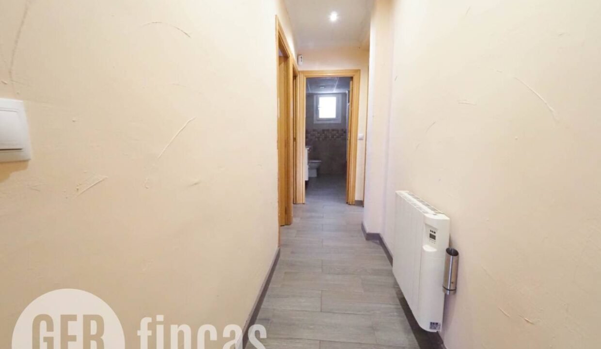 500806_63390760420_17_20260416131532085