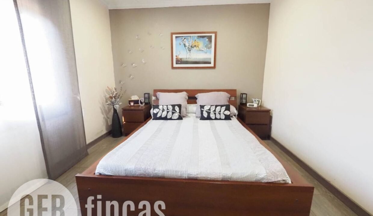 500806_63390760420_18_20260416131533100