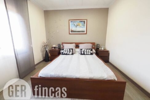 500806_63390760420_18_20260416131533100