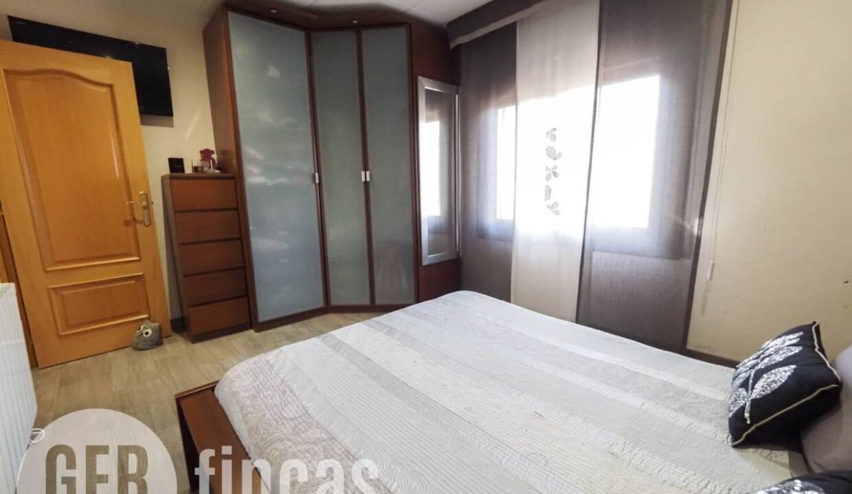 500806_63390760420_19_20260416131534163