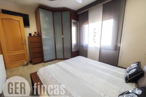 500806_63390760420_19_20260416131534163