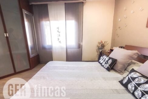 500806_63390760420_20_20260416131535492