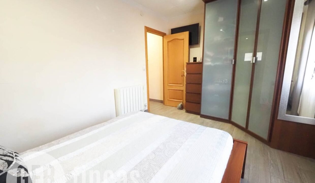 500806_63390760420_21_20260416131537399