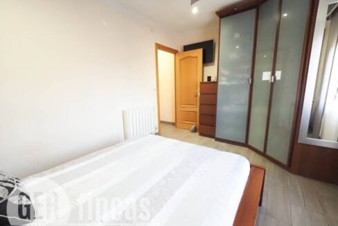 500806_63390760420_21_20260416131537399