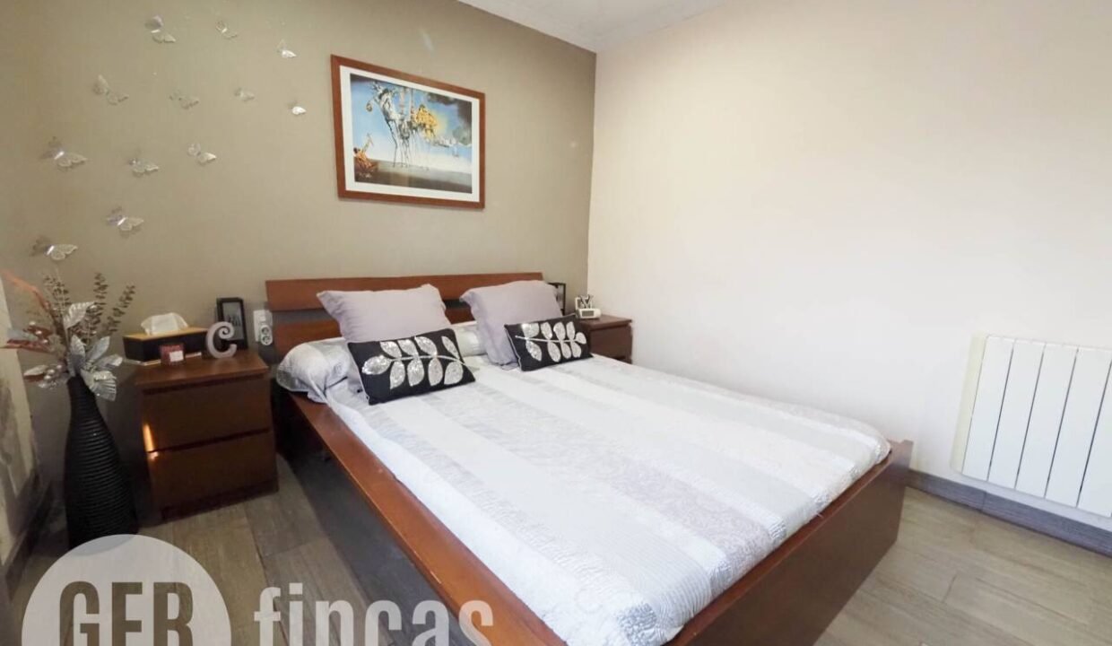 500806_63390760420_22_20260416131539149