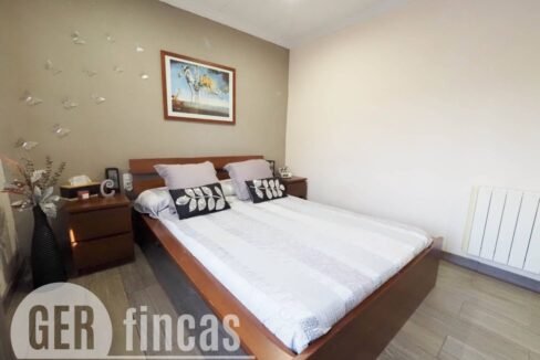 500806_63390760420_22_20260416131539149