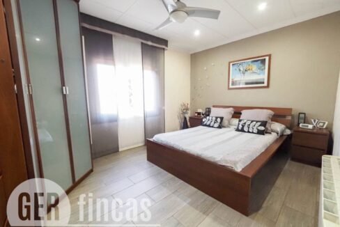 500806_63390760420_23_20260416131540885