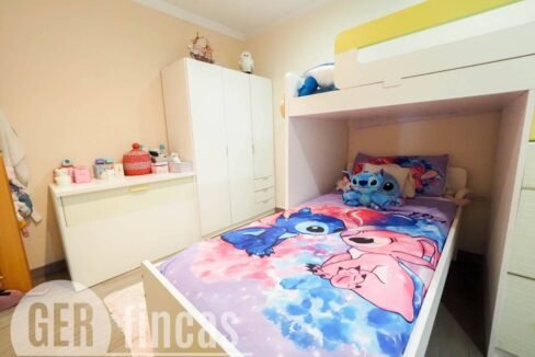 500806_63390760420_24_20260416131542777