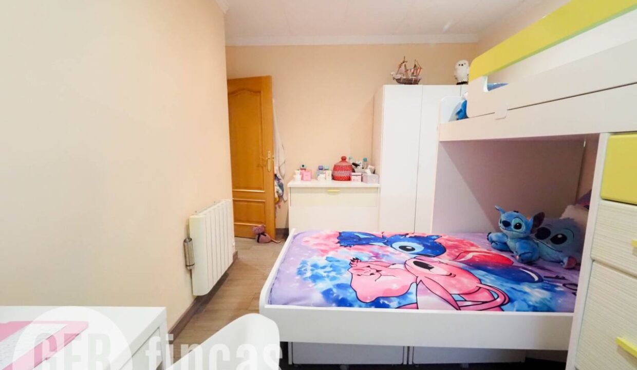 500806_63390760420_25_20260416131544388