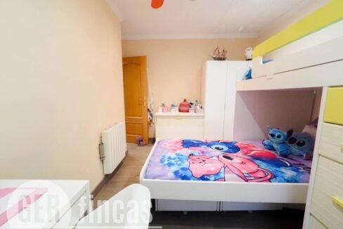 500806_63390760420_25_20260416131544388