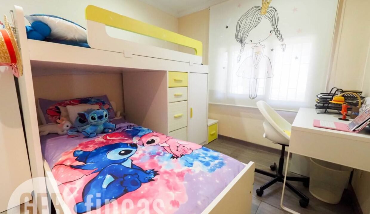 500806_63390760420_26_20260416131545981