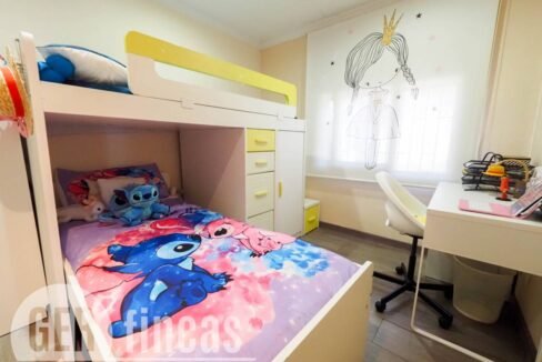 500806_63390760420_26_20260416131545981