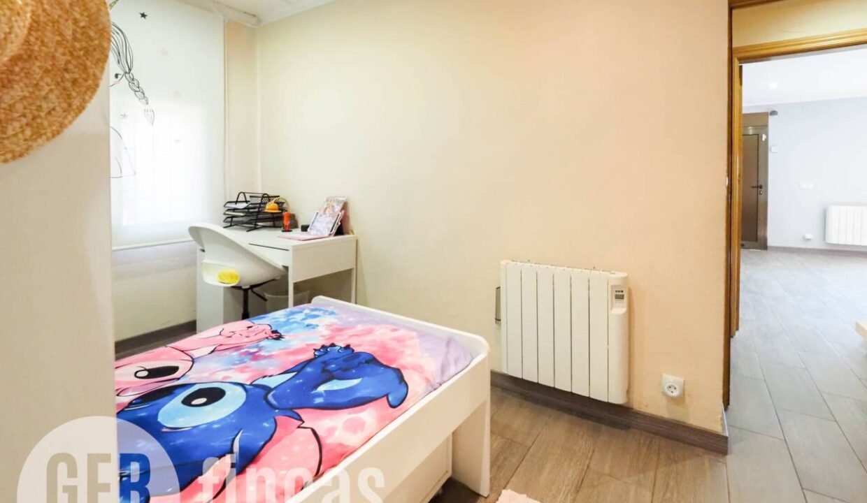 500806_63390760420_27_20260416131547700