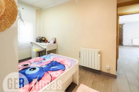 500806_63390760420_27_20260416131547700