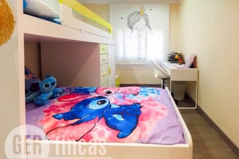 500806_63390760420_28_20260416131549170