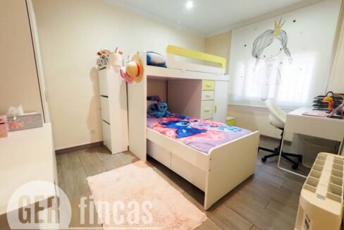 500806_63390760420_29_20260416131550670