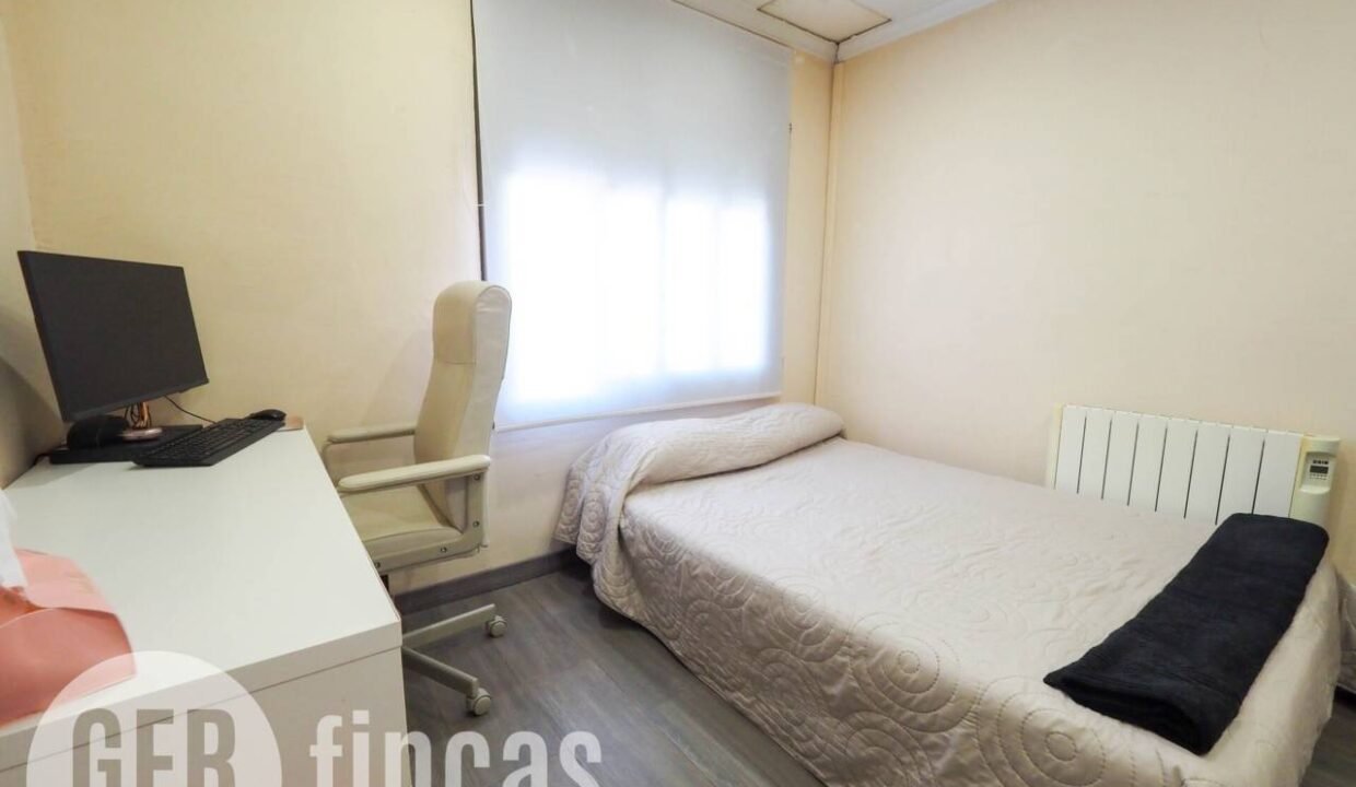 500806_63390760420_30_20260416131552234