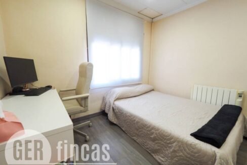 500806_63390760420_30_20260416131552234