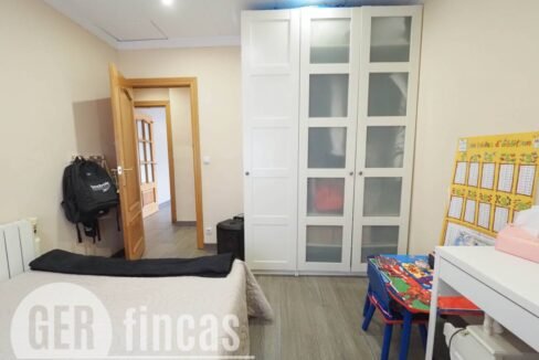 500806_63390760420_31_20260416131553500