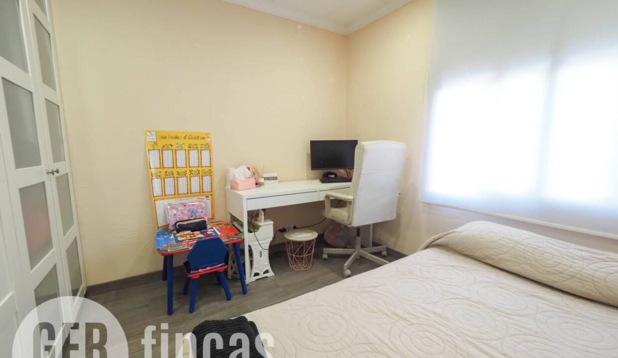 500806_63390760420_32_20260416131554657