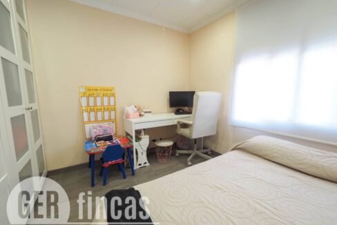 500806_63390760420_32_20260416131554657