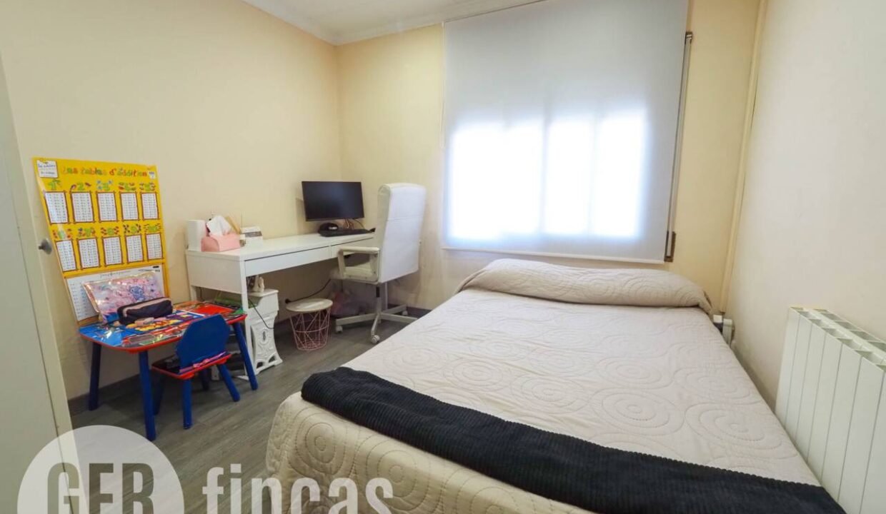 500806_63390760420_33_20260416131555767