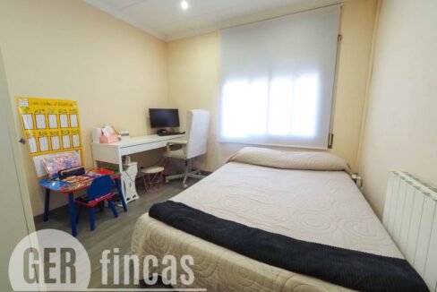 500806_63390760420_33_20260416131555767