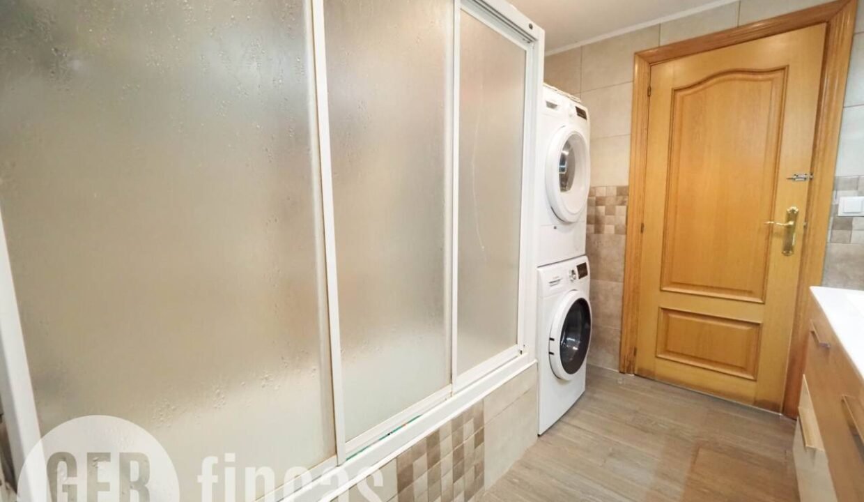 500806_63390760420_34_20260416131556986