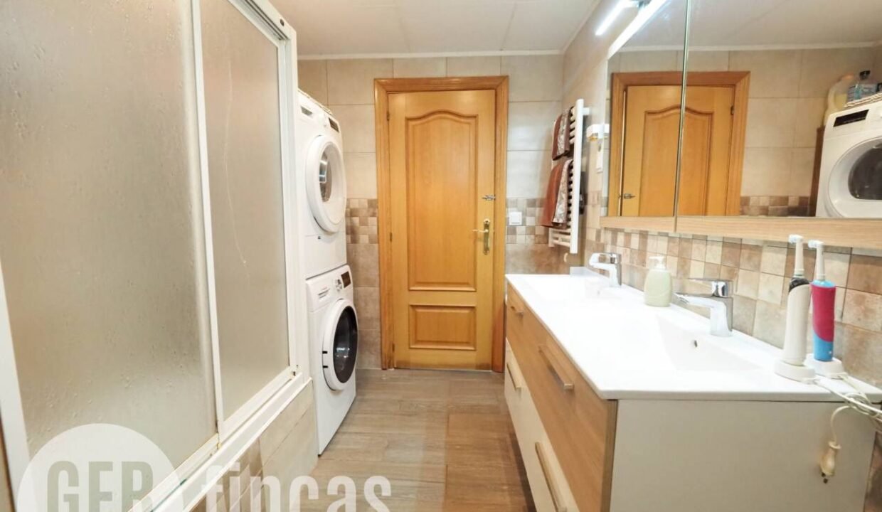 500806_63390760420_35_20260416131558315