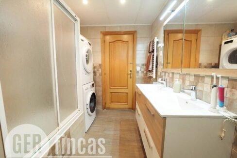 500806_63390760420_35_20260416131558315