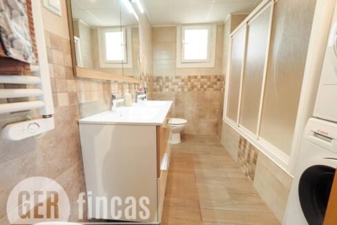 500806_63390760420_36_20260416131559862