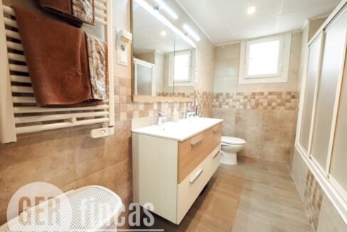 500806_63390760420_37_20260416131601537