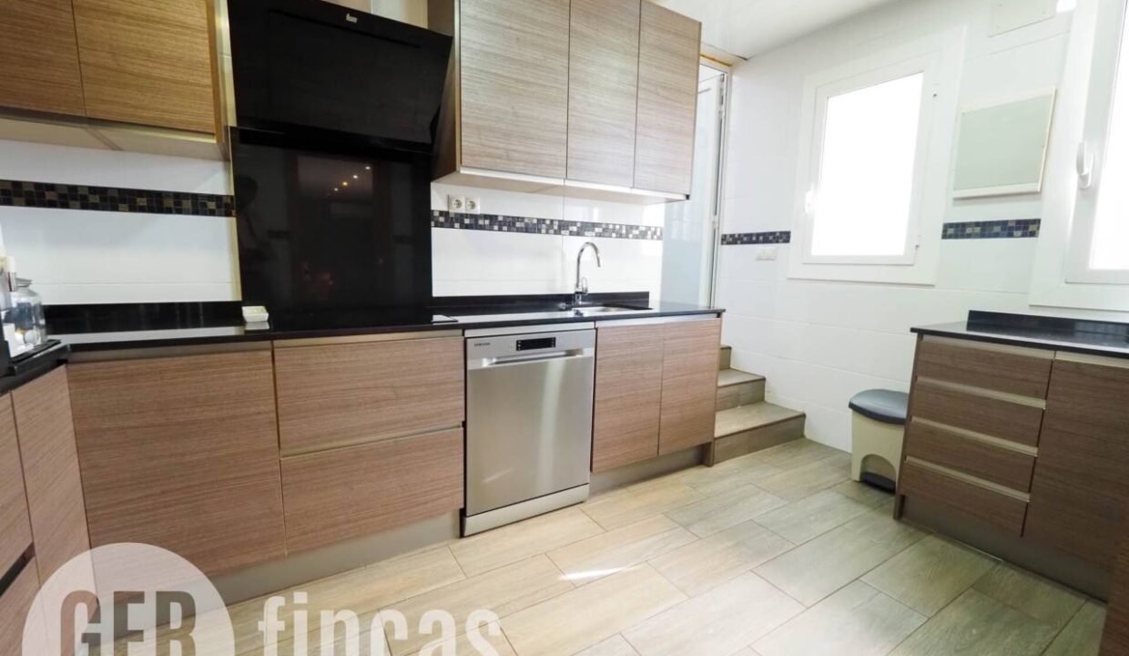 500806_63390760420_38_20260416131603223