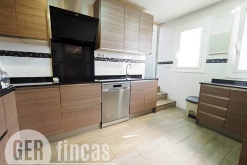 500806_63390760420_38_20260416131603223