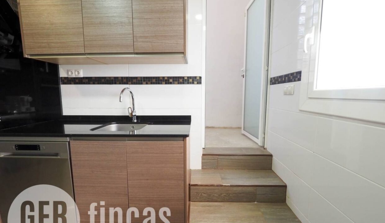 500806_63390760420_39_20260416131604677